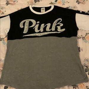 VS PINK Long Sleeve